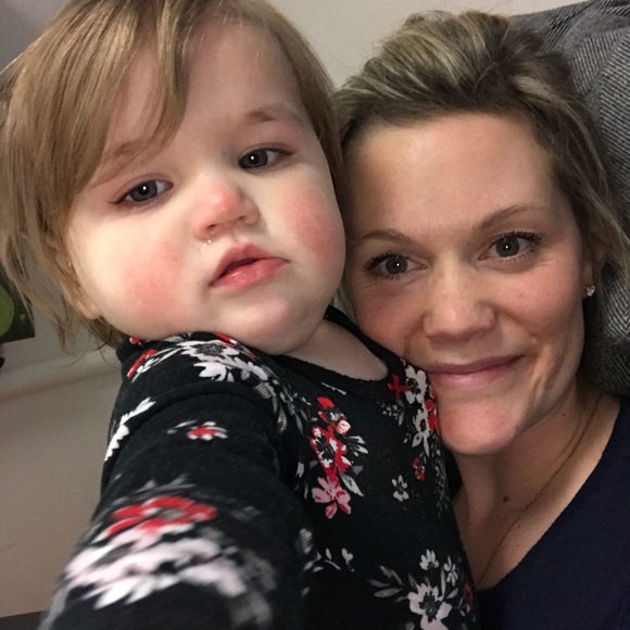 Meet your Posher, Meagan - Picture 1 of 1